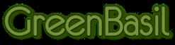 Green Basil Thai Restaurant